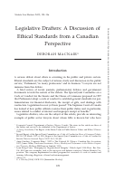 Legislative_Drafting_A_Discussion.pdf